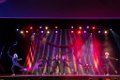 Wintercircus 1C 023
